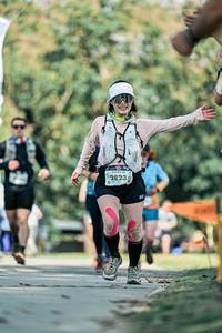 BIB: 
                            <button type="button" onclick="openModal(25953693)" class="btn btn-primary btn-sm float-right btn-popup" data-toggle="modal" data-target=".modal-high-quality">
                        <i class="fas fa-shopping-cart"></i> Add to Cart
                    </button>
                                            <button type="button" onclick="isThisMe(25953693, true)" class="btn btn-success btn-sm float-right btn-popup btn-isme hidden" data-toggle="tooltip" data-placement="bottom" title="นี่คือรูปของคุณใช่ไหม คลิกที่นี่เพื่อเอาเข้าอัลบั้ม">
                        <i class="fas fa-plus"></i> Add to album
                    </button>
                    <button type="button" onclick="isThisMe(25953693, false)" class="btn btn-warning btn-sm float-right btn-popup btn-isnotme hidden">
                        <i class="fas fa-ban"></i> Remove from album
                    </button>